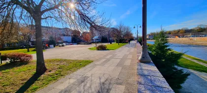 Mačvanska 18 | 4zida.rs