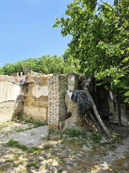 Bajnat | 4zida.rs