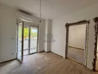 Mirijevo, Okolne lokacije, Žabari | 4zida.rs