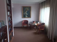 Leštane, Grocka opština, Beograd | 4zida.rs