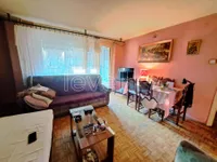 Novo Naselje, Gradske lokacije, Novi Sad | 4zida.rs