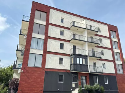 Miodraga Petrovića Čkalje 2a | 4zida.rs