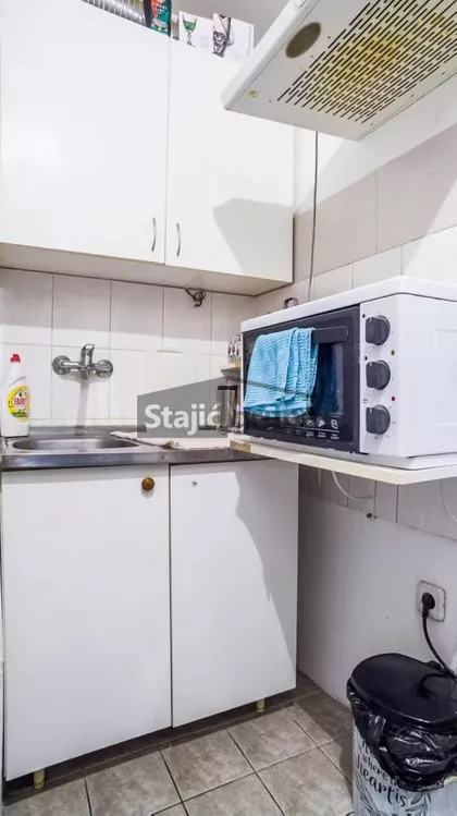 Ljermontova | 4zida.rs