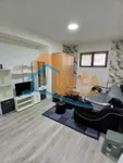 Palilula, Gradske lokacije, Niš | 4zida.rs | 4zida.rs