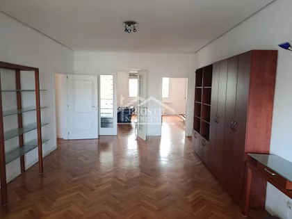 Dalmatinska | 4zida.rs