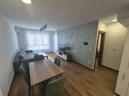 Veliki Park | 4zida.rs