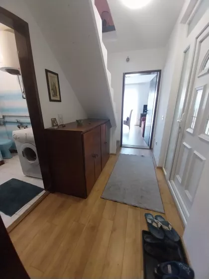 Pivara | 4zida.rs
