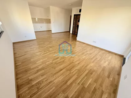 Alibegovac | 4zida.rs