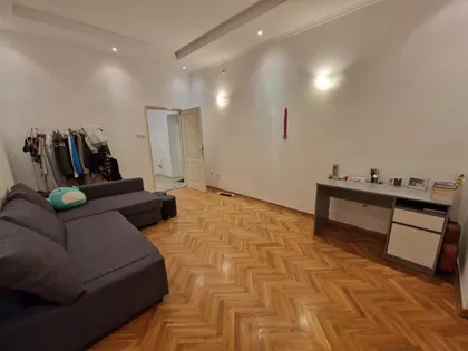 Braće Jovanovića 20 | 4zida.rs