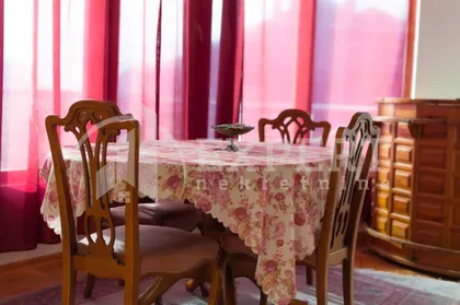 Gornjomatejevačka | 4zida.rs