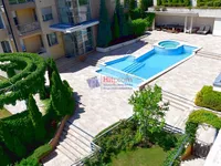 Dedinje, Savski Venac, Beograd | 4zida.rs