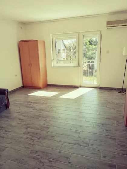 Bagljaš | 4zida.rs