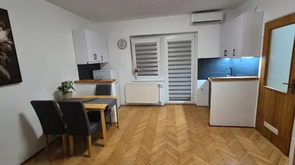 Verice Barać | 4zida.rs