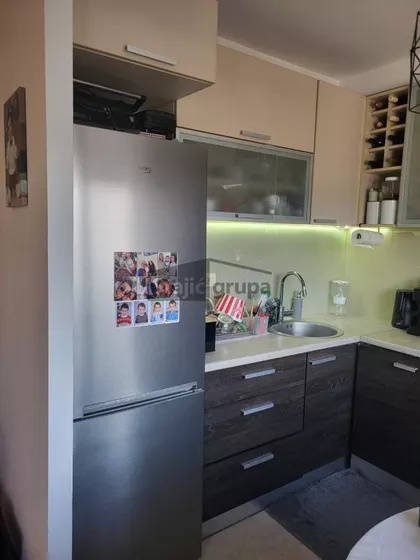 Živka Davidovića | 4zida.rs