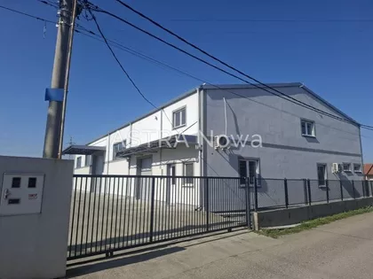 Ugrinovci | 4zida.rs