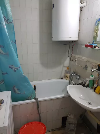 Carice Milice | 4zida.rs