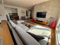 Beograd, Novi Beograd, Blok 30 | 4zida.rs | 4zida.rs