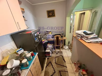 Nova Detelinara | 4zida.rs