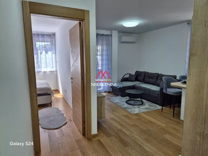 Ćirpanova | 4zida.rs