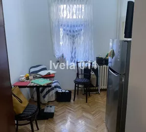 Krunski Venac, Vračar, Beograd, 2.0 stan | 4zida.rs