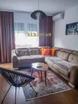 Beograd, Voždovac opština, Lekino Brdo | 4zida.rs | 4zida.rs