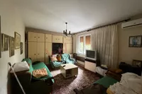 Beograd, Čukarica opština, Banovo Brdo | 4zida.rs | 4zida.rs