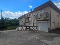 Ledine, Novi Beograd, Beograd | 4zida.rs