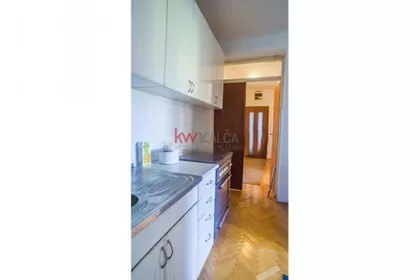 Niška Banja | 4zida.rs