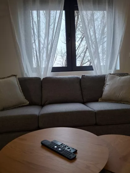 Pašino brdo | 4zida.rs