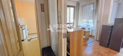 Crvenih Hrastova | 4zida.rs