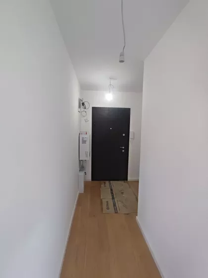 Mirijevski Bulevar | 4zida.rs