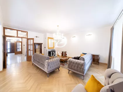 Milovana Marinkovića | 4zida.rs