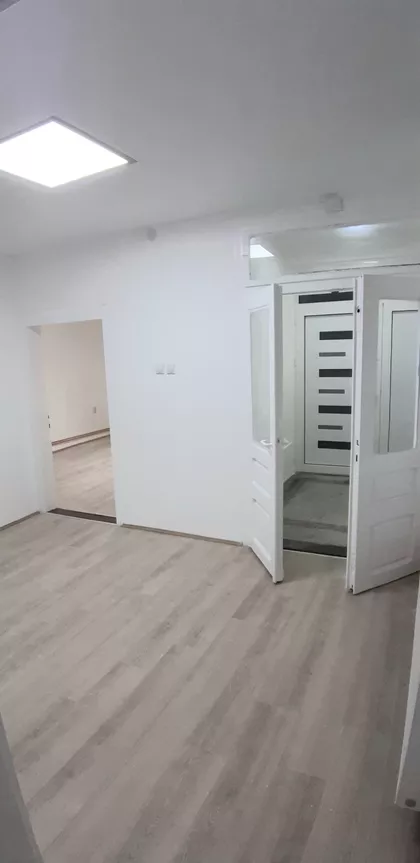 Zdravke Vučković 6a | 4zida.rs