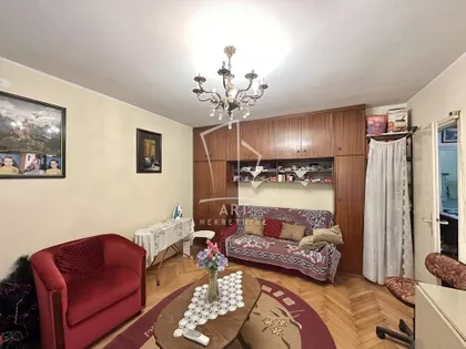 Milana Toplice | 4zida.rs