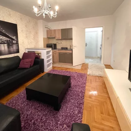 Moše Pijade 104B | 4zida.rs