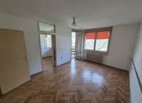 Stanovo, Gradske lokacije, Kragujevac | 4zida.rs | 4zida.rs