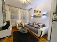 Novi Sad, Gradske lokacije, Grbavica | 4zida.rs | 4zida.rs