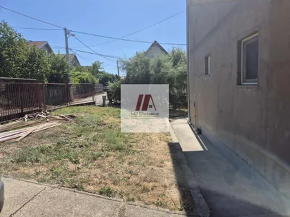 Lička | 4zida.rs