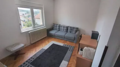 Svetog Save | 4zida.rs