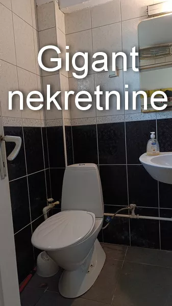 Nikola Tesla | 4zida.rs