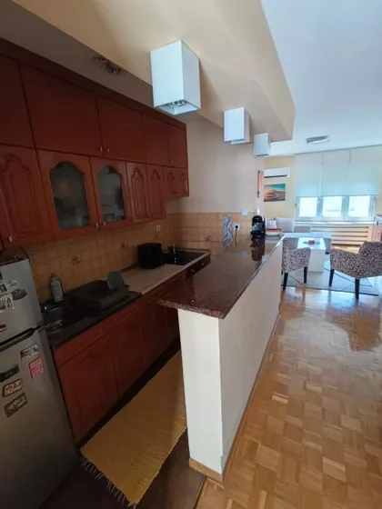 Braničevska | 4zida.rs