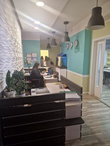 Novi Sad - Centar | 4zida.rs
