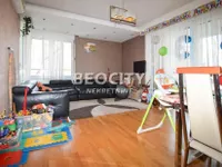 Blok 19a, Novi Beograd, Beograd | 4zida.rs