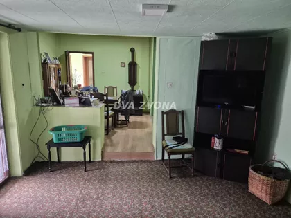 Novo Miloševo | 4zida.rs