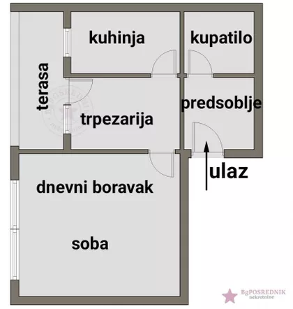 Indire Gandi | 4zida.rs