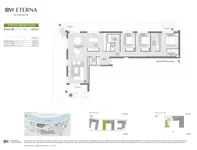 Beograd, Savski Venac, Beograd na vodi | 4zida.rs | 4zida.rs