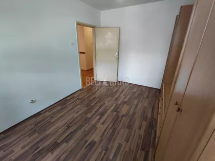 Braće Jerković | 4zida.rs