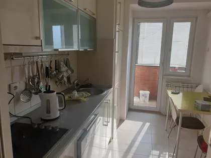Vojvode Petra Bojovića | 4zida.rs