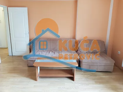 Božidarčeva | 4zida.rs