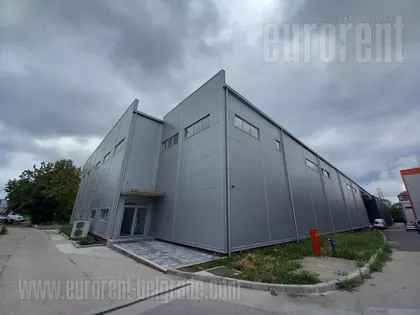 ZEMUN GORNJI GRAD | 4zida.rs